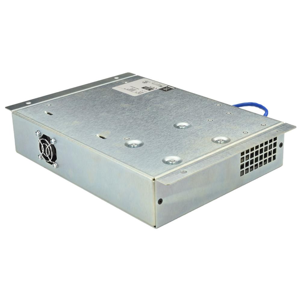 Single Board Computer for X-Ray Mobile with Six USB Ports 5331287-4 Single Board Computer for X-Ray Mobile with Six USB Ports 5331287-4