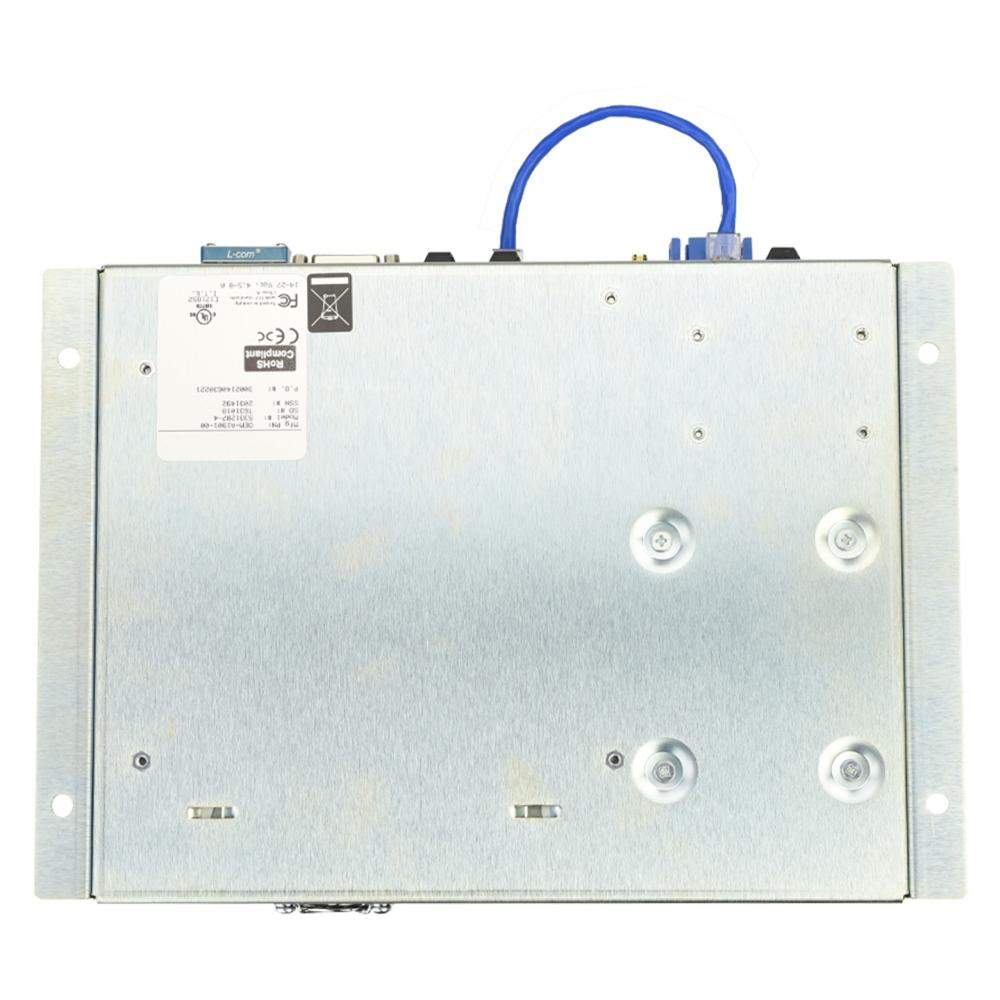 Single Board Computer for X-Ray Mobile with Six USB Ports 5331287-4 Single Board Computer for X-Ray Mobile with Six USB Ports 5331287-4