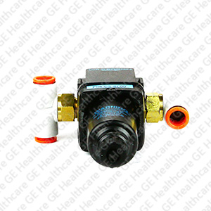 Single Plane (SP) for MT Air Filter Assembly Single Plane (SP) for MT Air Filter Assembly