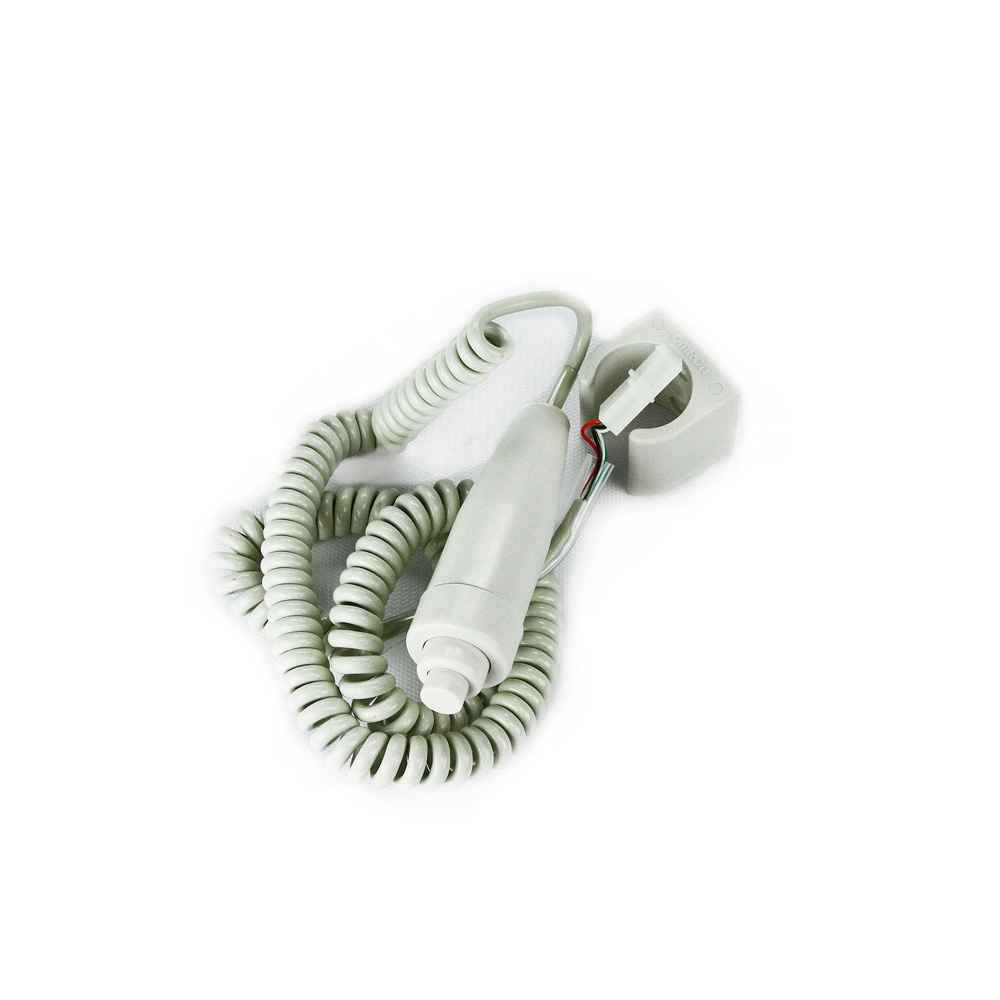 Hand Switch Everview Refresh Hand Switch Everview Refresh