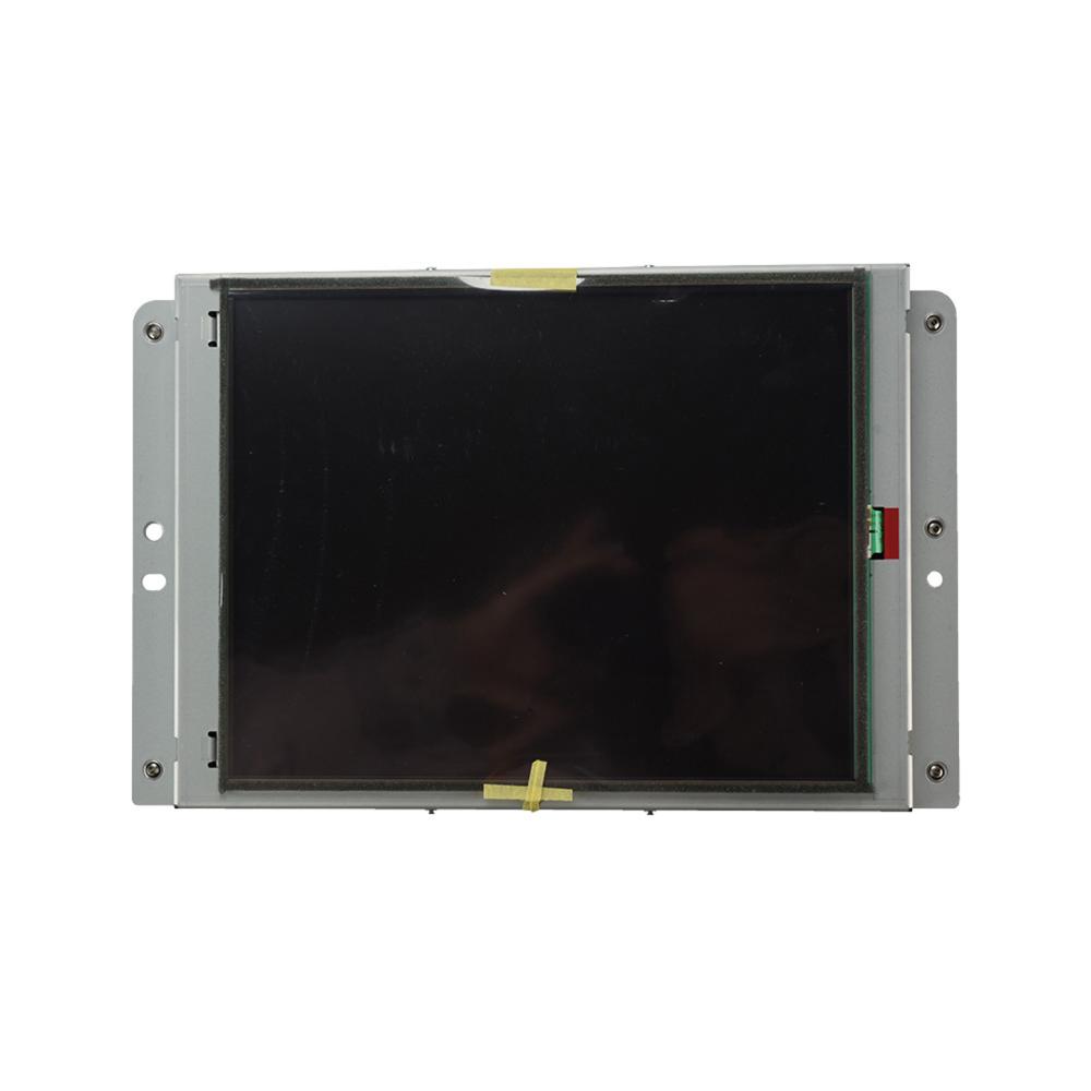 Gantry LCD Unit Positioning CJ 5332266-5 Gantry LCD Unit Positioning CJ 5332266-5