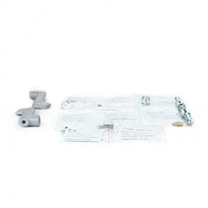 WIG-WAG Brake Handles Kit Everview Refresh WIG-WAG Brake Handles Kit Everview Refresh