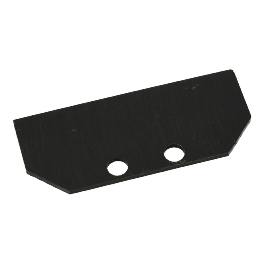 SV Travel Sensor Flag SV Travel Sensor Flag