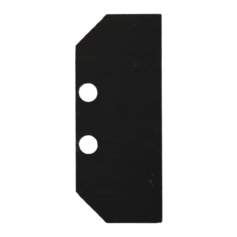 SV Travel Sensor Flag SV Travel Sensor Flag