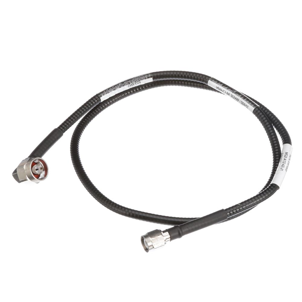 RF CABLE 5333382 RF CABLE 5333382