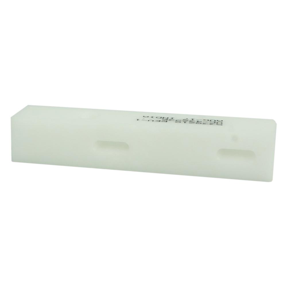 Plunger Slide 5338218 Plunger Slide 5338218