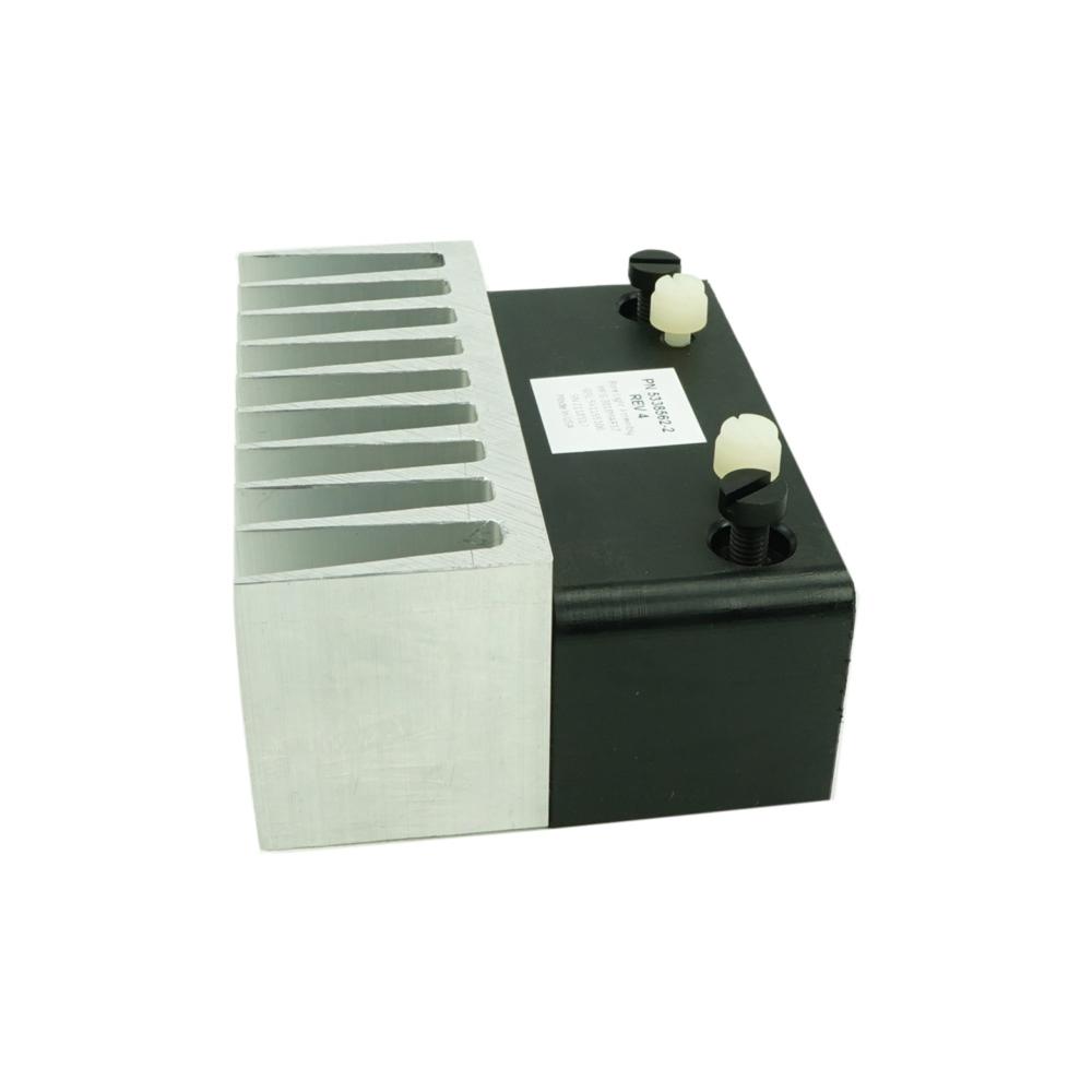 Bore Light Assembly 60cm DV 5338562-2 Bore Light Assembly 60cm DV 5338562-2