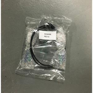 Audio Cable Assembly 5339068 Audio Cable Assembly 5339068