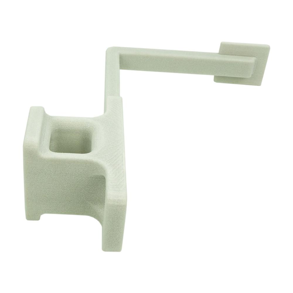 3T 32 Channel Torso Coil, Phantom Positioner 3T 32 Channel Torso Coil, Phantom Positioner