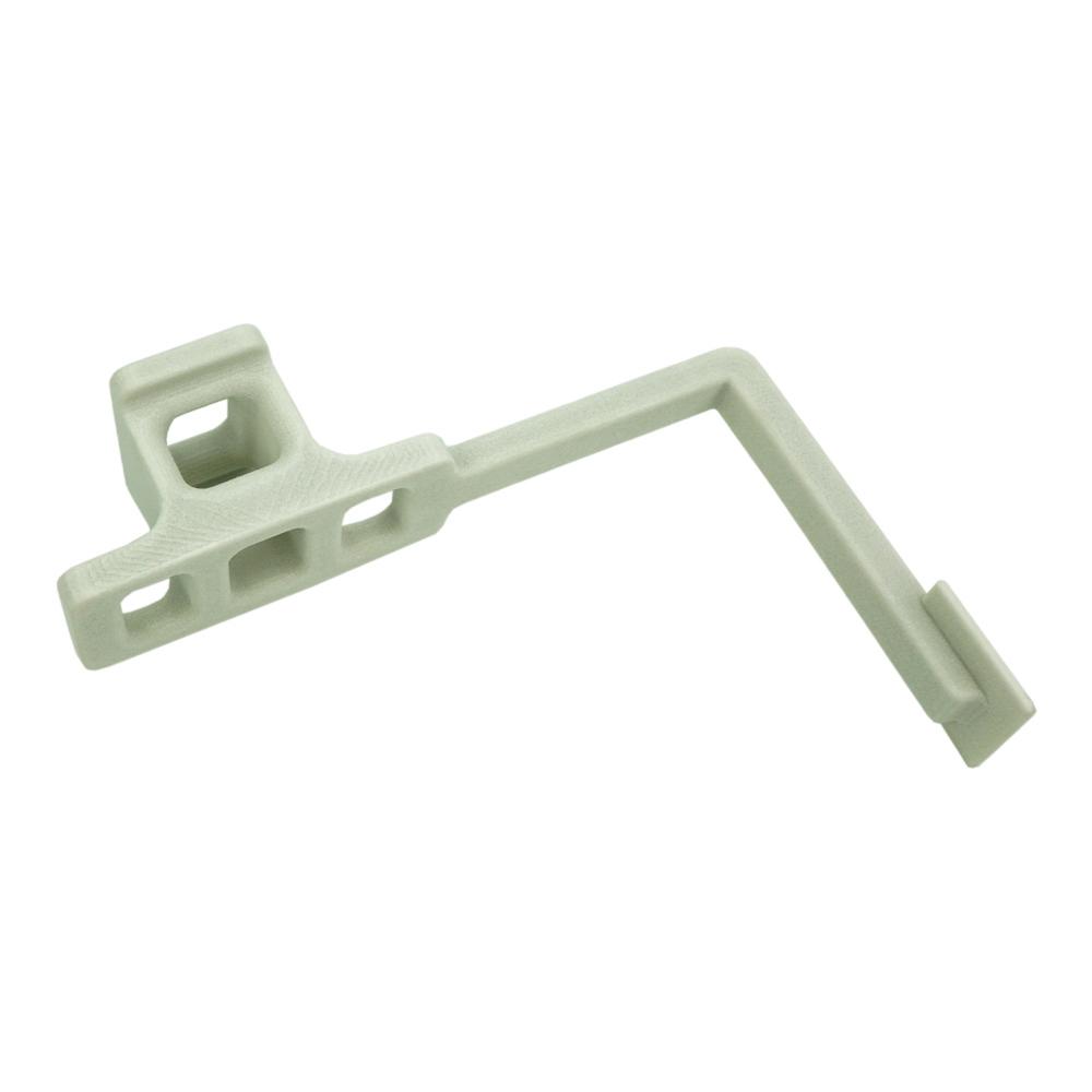 3T 32 Channel Torso Coil, Phantom Positioner 3T 32 Channel Torso Coil, Phantom Positioner