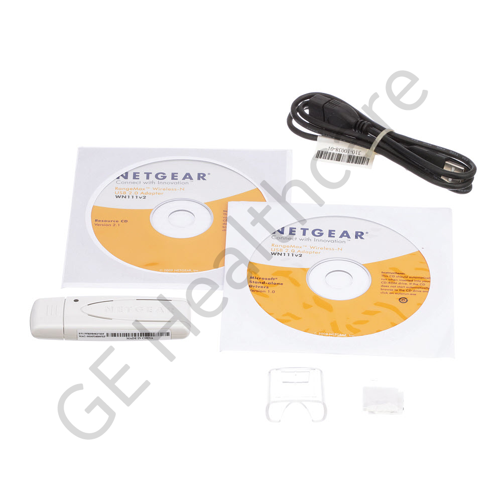 WLAN DONGLE 802.11N WLAN DONGLE 802.11N