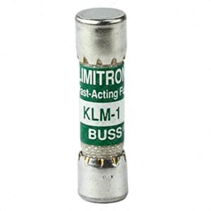 Fuse 1A 500V Fast Acting Fuse 1A 500V Fast Acting