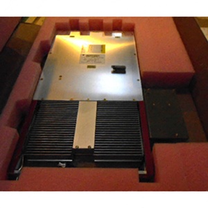 Hybrid Collector Body 1.5T 5342686 Hybrid Collector Body 1.5T 5342686