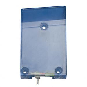 Hardware Front Bore Light Assembly Hardware Front Bore Light Assembly