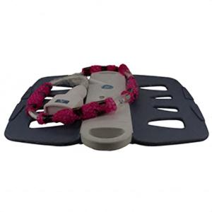 1.5T Anterior Array Express Coil Collector Kit 1.5T Anterior Array Express Coil Collector Kit