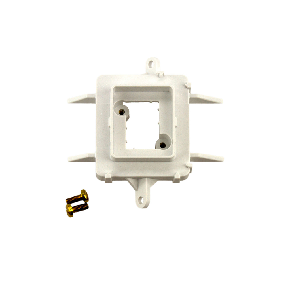 Kit 1.5T Head Neck Spine NCU CONN Bracket Kit 1.5T Head Neck Spine NCU CONN Bracket