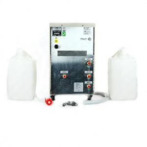 4kW LCS Kit 5364449 4kW LCS Kit 5364449