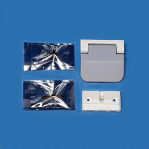 Head Neck Unit Latch Kit Head Neck Unit Latch Kit