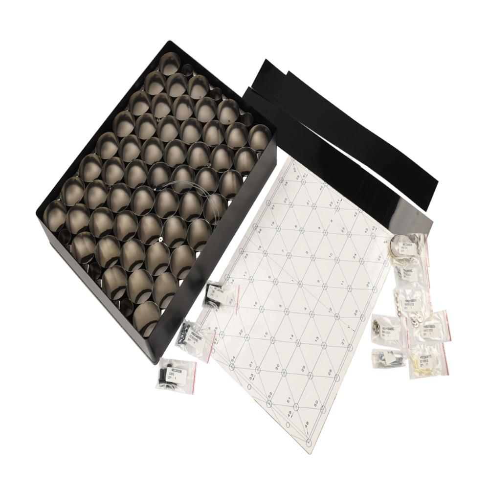 Inifinia Detector Repair Kit Inifinia Detector Repair Kit