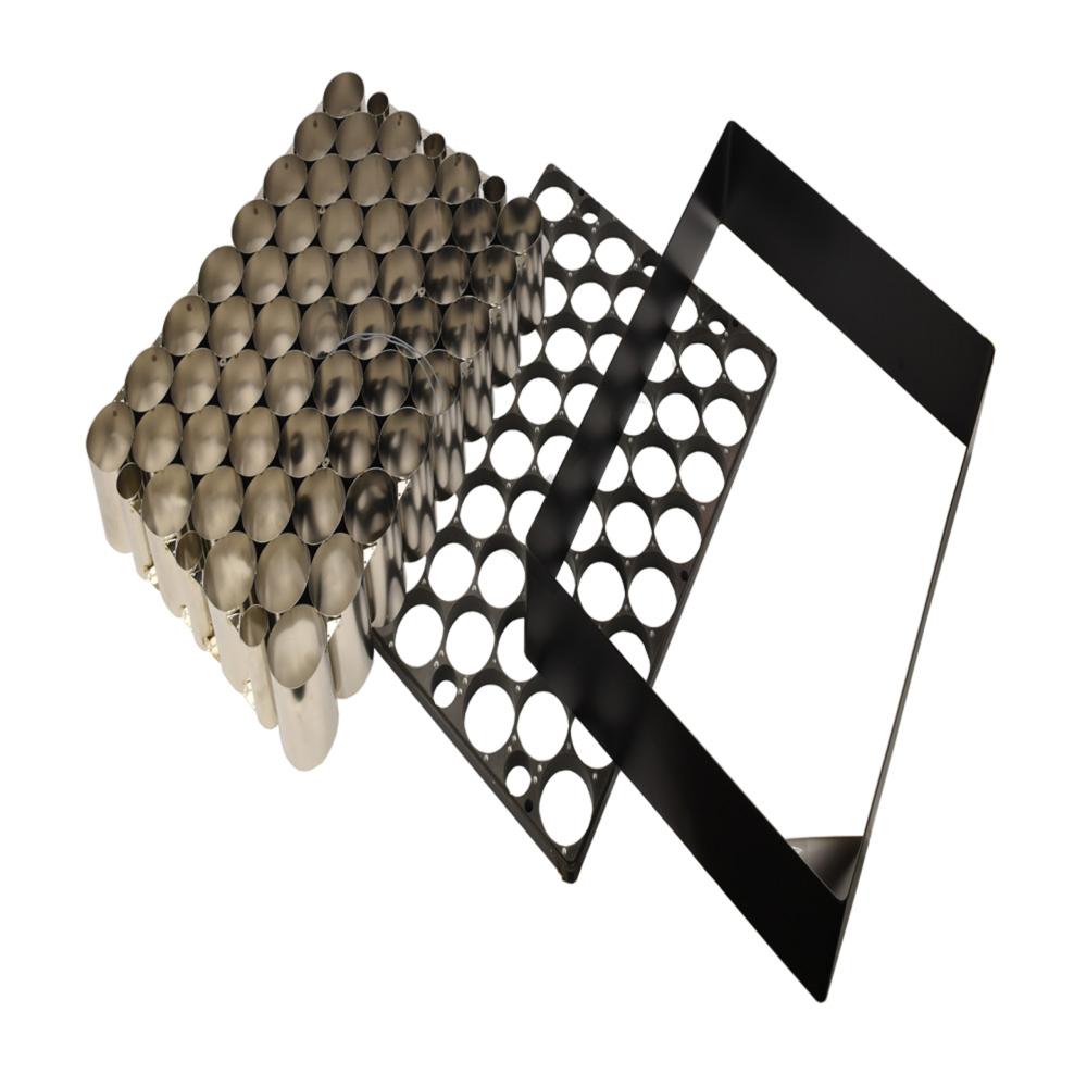 Inifinia Detector Repair Kit Inifinia Detector Repair Kit