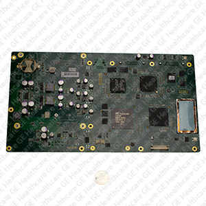Batería PTMST PWA y CMOS Batería PTMST PWA y CMOS