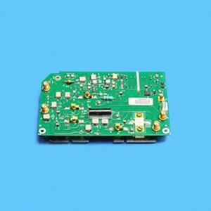 3T Head Coil Transmit Receive Board Assembly Kit - MRI 750 3T Head Coil Transmit Receive Board Assembly Kit - MRI 750