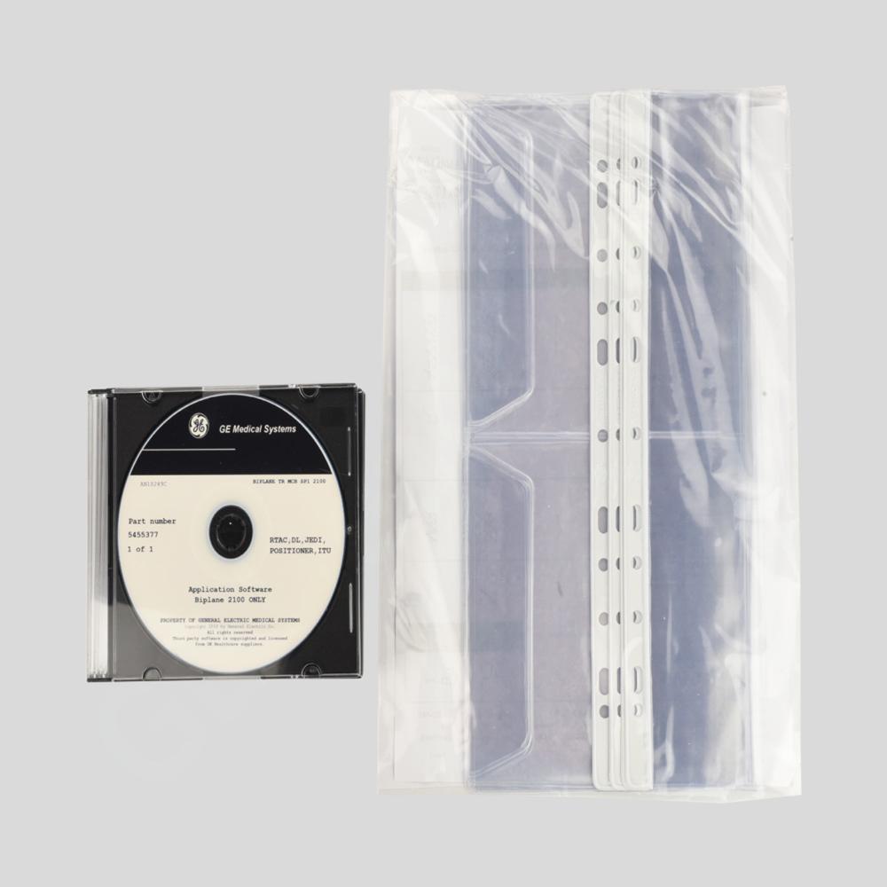 Biplane TR Miniature Circuit Breaker SP1 Application Package Biplane TR Miniature Circuit Breaker SP1 Application Package