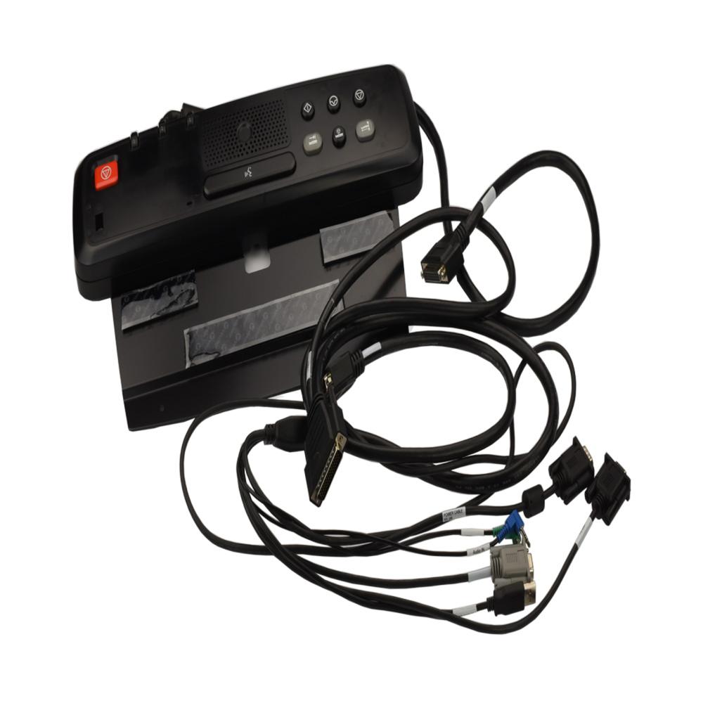 Pet Specific Generation II GSCB with Metal Plate 5368687-3 Pet Specific Generation II GSCB with Metal Plate 5368687-3