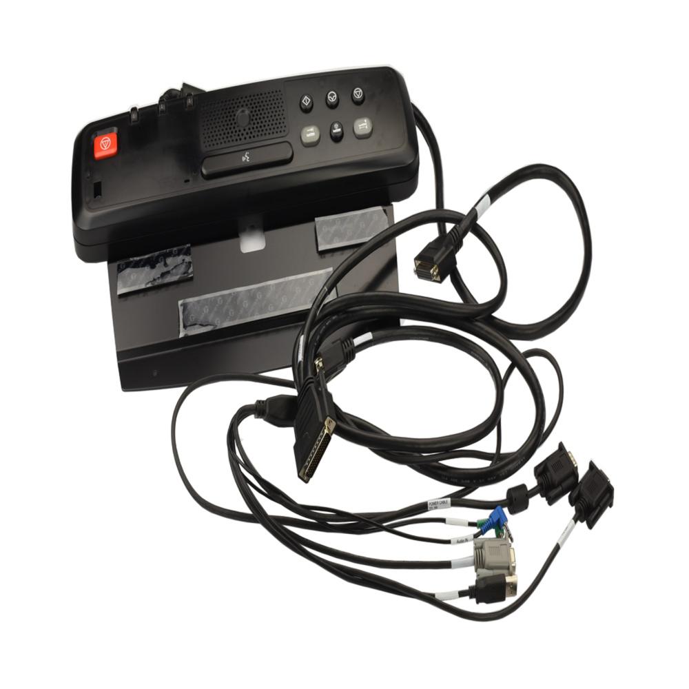 Pet Specific Generation II GSCB with Metal Plate 5368687-3 Pet Specific Generation II GSCB with Metal Plate 5368687-3