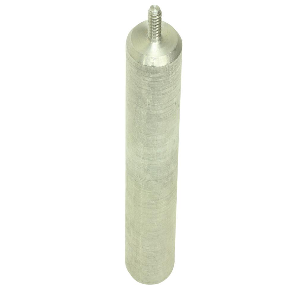 Handle Service iVent 101 Compressor Handle Service iVent 101 Compressor