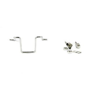 Clip Power Cord Used on Power Cords 5148381 Clip Power Cord Used on Power Cords 5148381