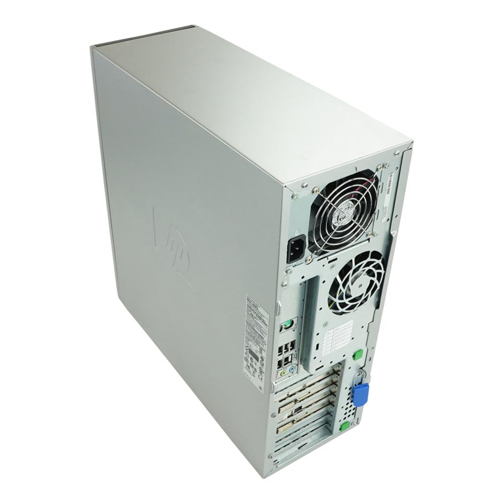 MRI - DV MCF Z400 Host 5370415-10 MRI - DV MCF Z400 Host 5370415-10