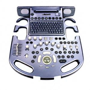 Mizar OPIO Assy Mizar OPIO Assy