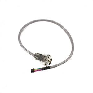 Tandem Cross Bars Switch Board Collimator Id Signal Cable Tandem Cross Bars Switch Board Collimator Id Signal Cable