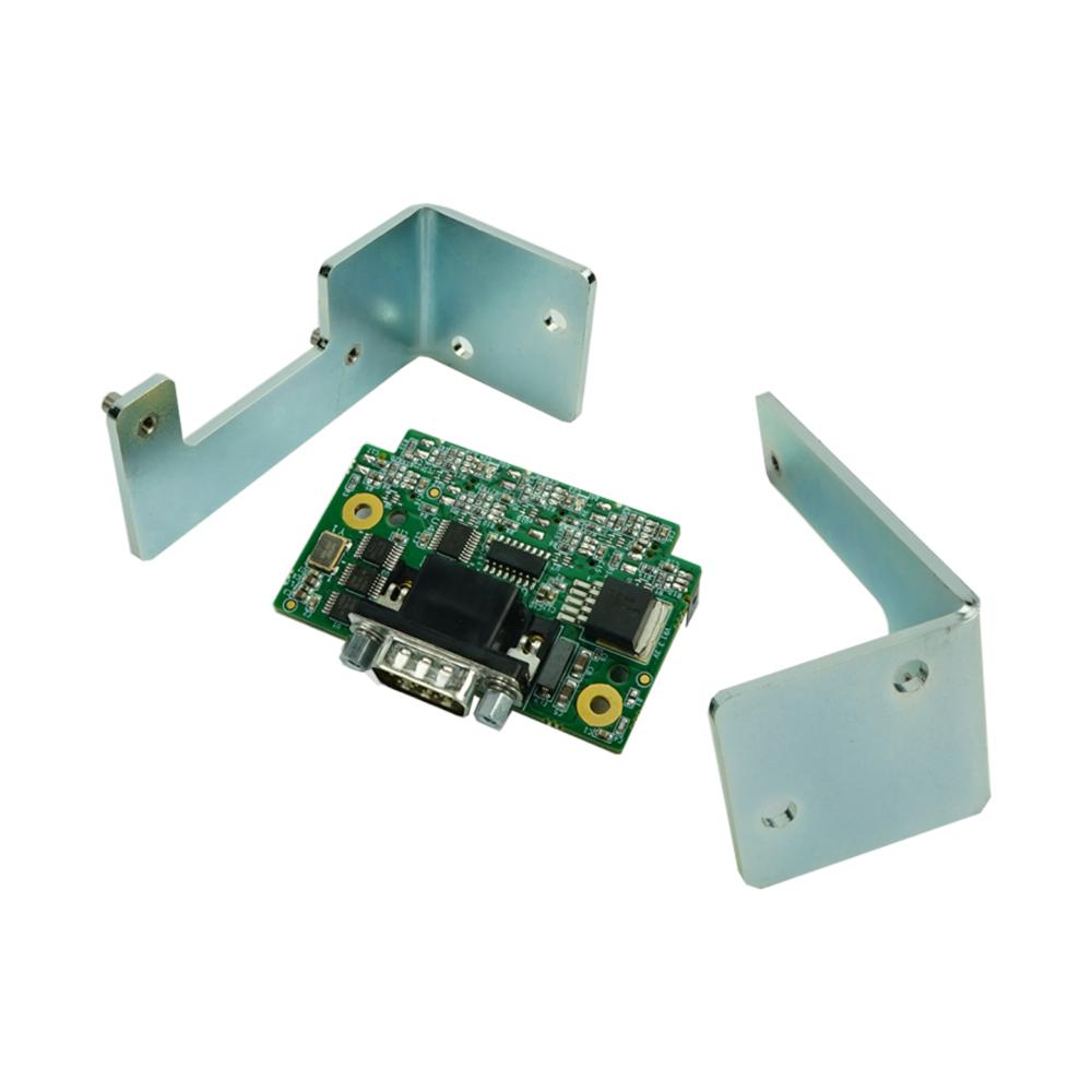 LAP Board Collector Tandem LAP Board Collector Tandem