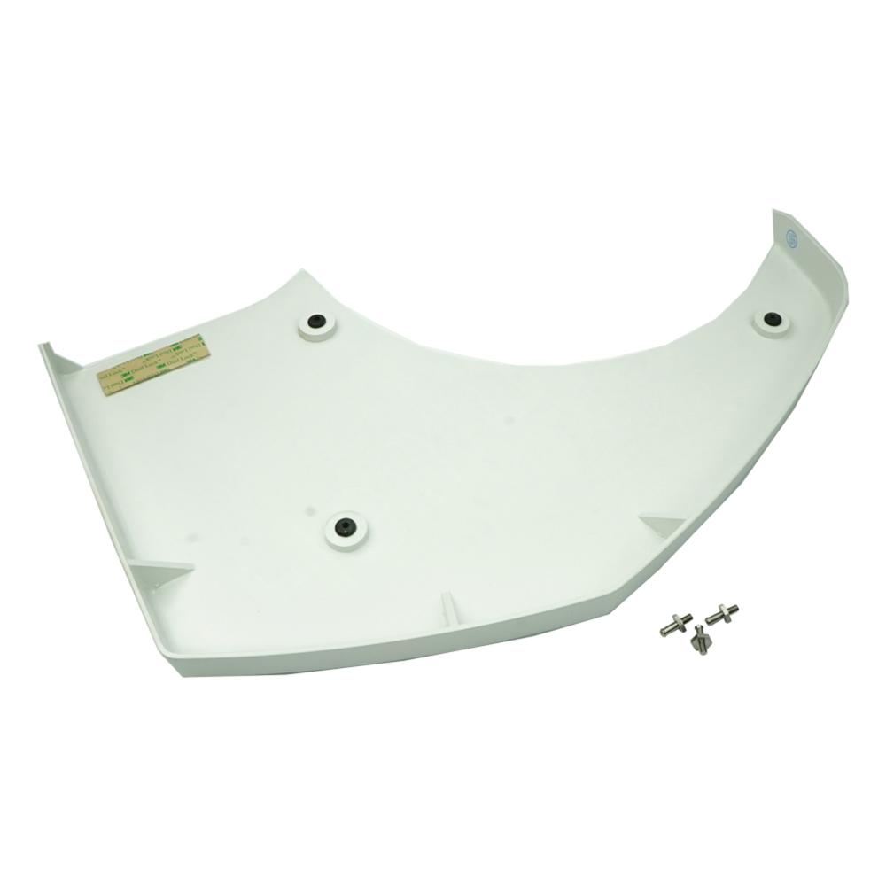 Lateral Cart 1 Cover Lateral Cart 1 Cover