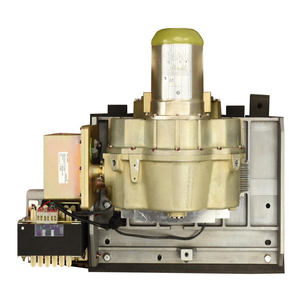 TTH Hawkeye 4 Tank Assembly TTH Hawkeye 4 Tank Assembly