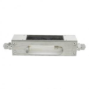 HE FLOW METER-PT800-208- HE FLOW METER-PT800-208-