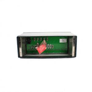 CCU Unit-PT800-305-Othr-S CCU Unit-PT800-305-Othr-S