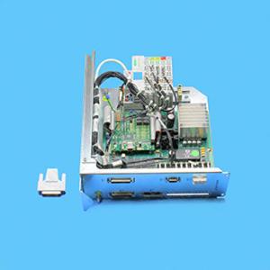 Bulkhead On-Off Bulkhead On-Off