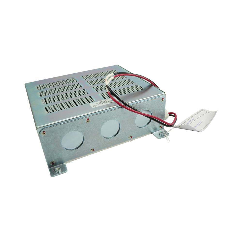 Ancillary Module Auxiliary Module 30kW, X-Ray | GE HealthCare Service Shop Mexico