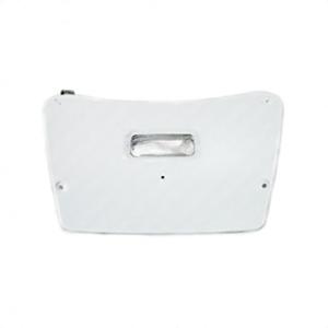 Rear Patient Sensor Collector Gantry CJ Rear Patient Sensor Collector Gantry CJ