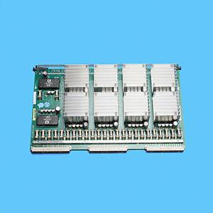 Mother Regulation, RoHS Mother Regulation, RoHS