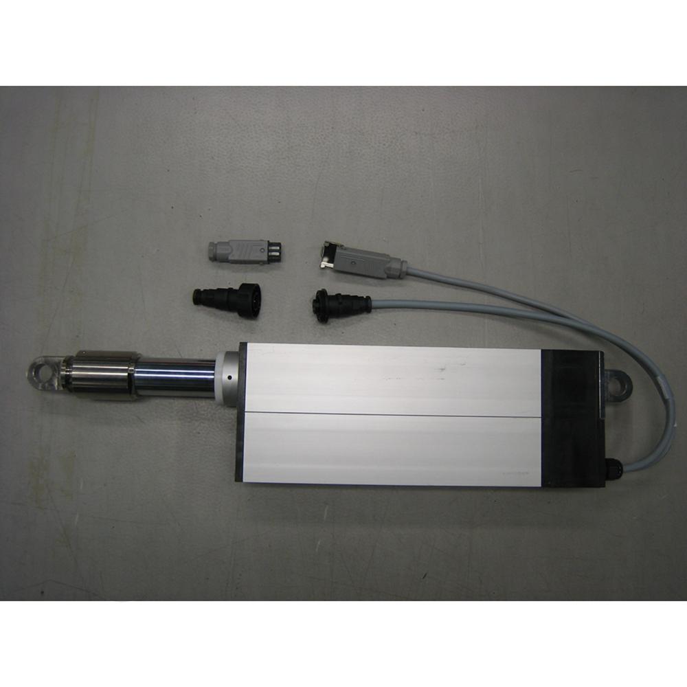 SP MAGNET DOOR MOTOR SP MAGNET DOOR MOTOR