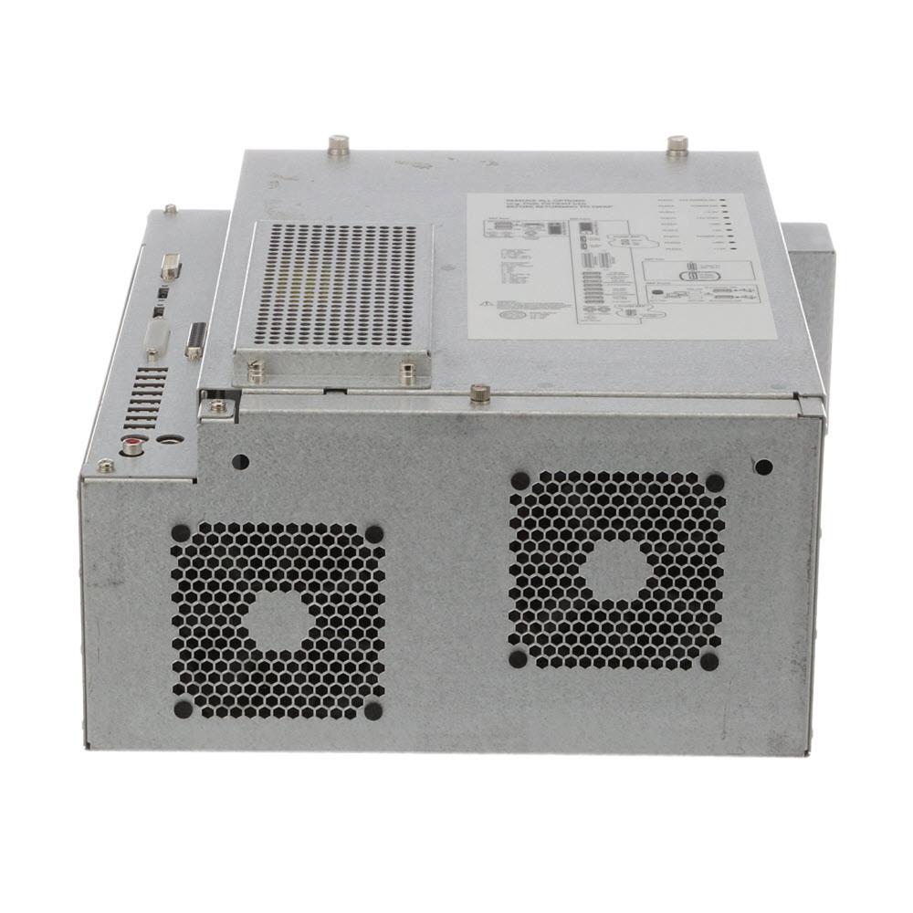 LE9 BEP6.2 LE9 BEP6.2