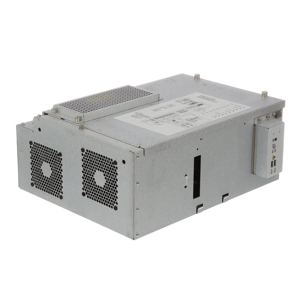 LE9 BEP6.2 LE9 BEP6.2