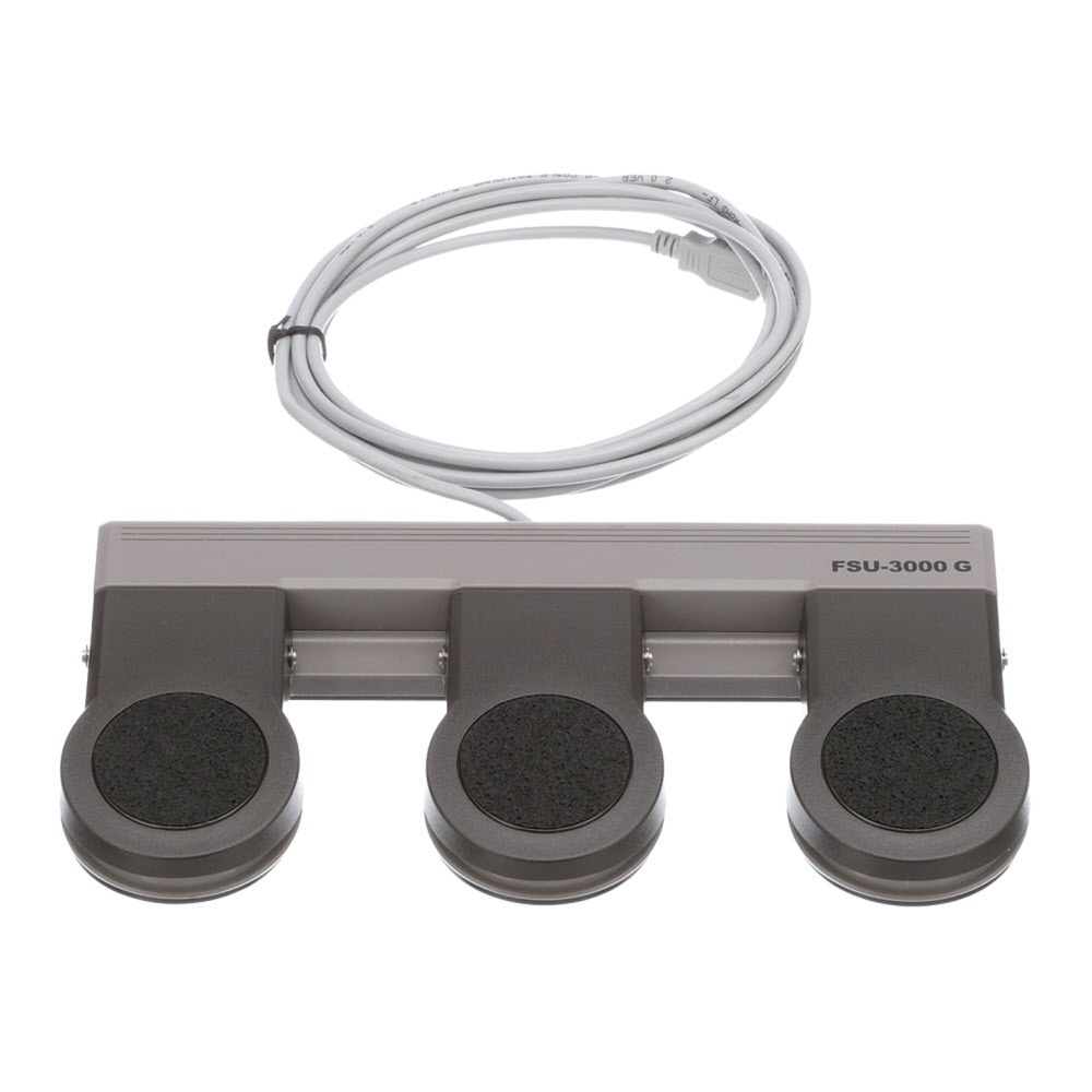 3 button footswitch Rev1.1 3 button footswitch Rev1.1