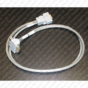 Cable Assembly PSC to E1B Kitty Hawk Cable Assembly PSC to E1B Kitty Hawk
