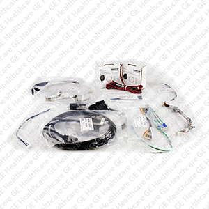 Set de cables de señal_BT10 Set de cables de señal_BT10
