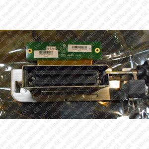 Conector de Transductor para Le BT11 Conector de Transductor para Le BT11